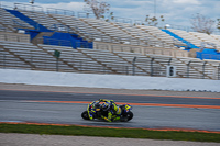 march-2018;motorbikes;no-limits;peter-wileman-photography;portugal;trackday-digital-images;valencia